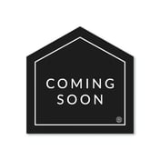 Fieldview Cottages