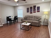 Fieldview Cottages
