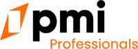 Pmi Professionals