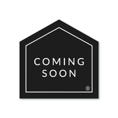Fieldview Cottages