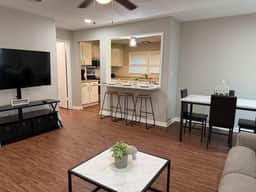 The Base B1