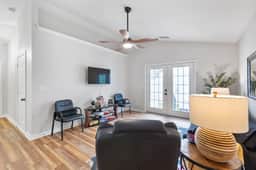 2123 Stoney Meadow