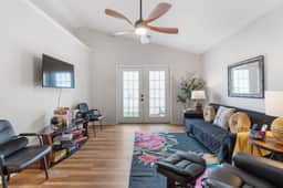 2123 Stoney Meadow