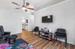 2123 Stoney Meadow