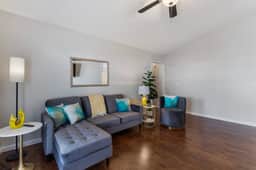 2101 Stoney Meadow