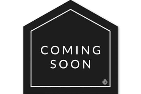 Fieldview Cottages - Image 1