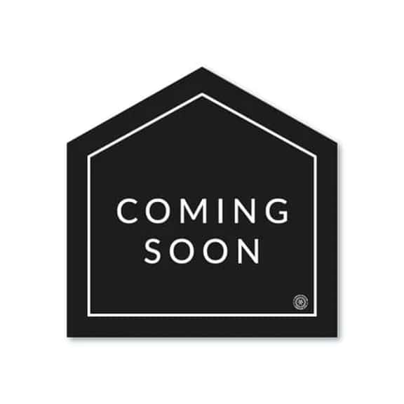 Fieldview Cottages - Image 1