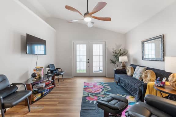 2123 Stoney Meadow