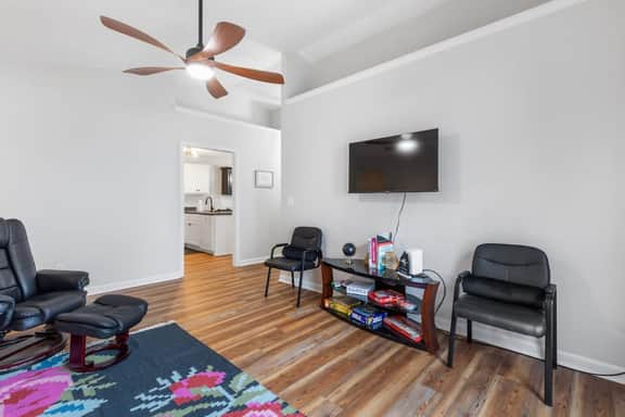 2123 Stoney Meadow