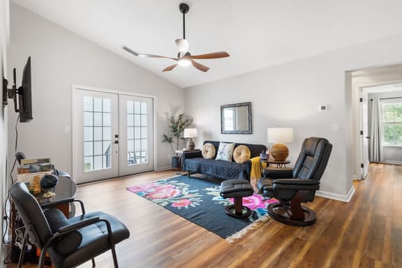 2123 Stoney Meadow