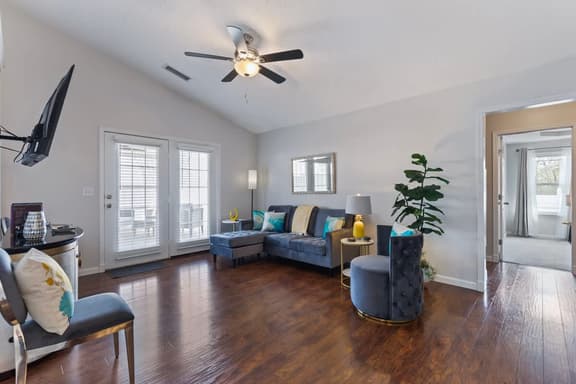2101 Stoney Meadow