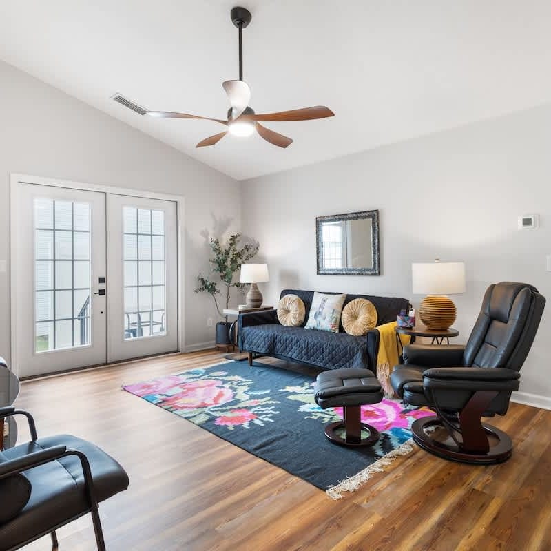 2123 Stoney Meadow